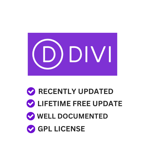 Download Divi Builder