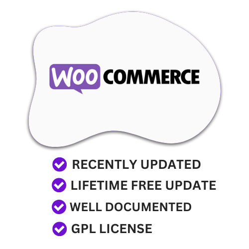 WooCommerce Order Status Manager GPL v1.15.4