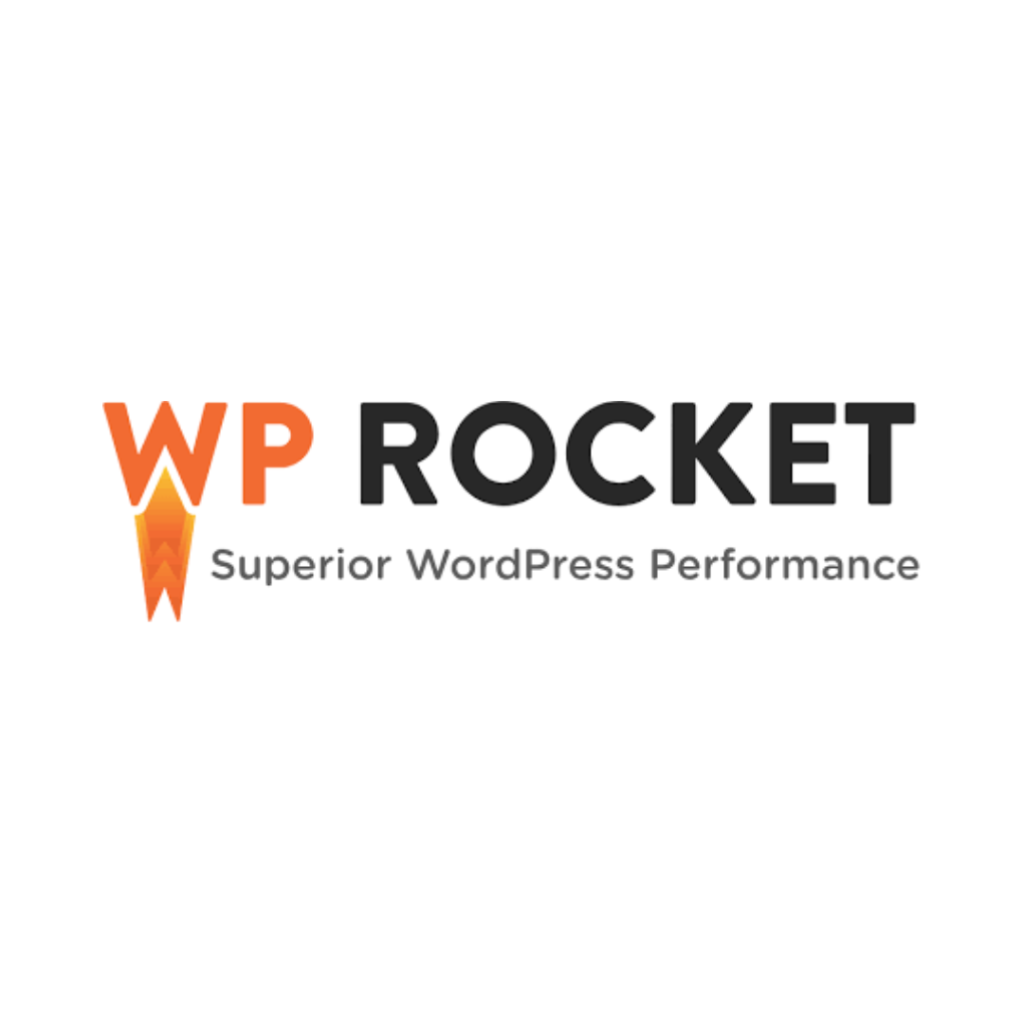 wp rocket esuperbazar