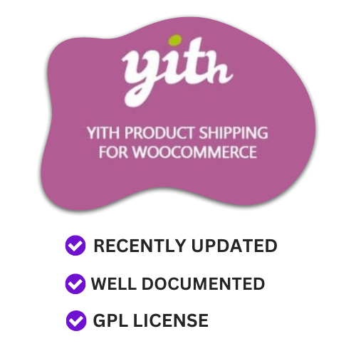 YITH WooCommerce Live Chat Premium GPL v1.9.0